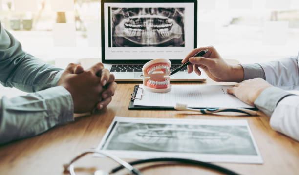 Best Emergency Tooth Extraction in Lagrange, IN