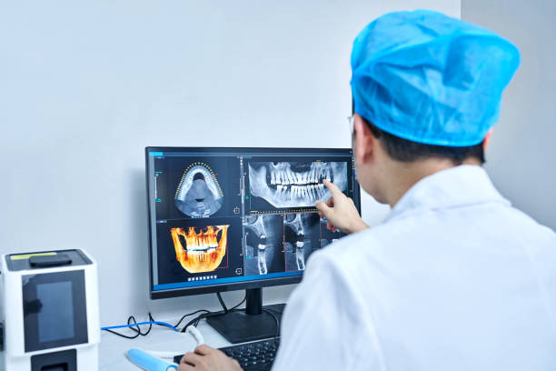 Best Pediatric Emergency Dentist in Lagrange, IN