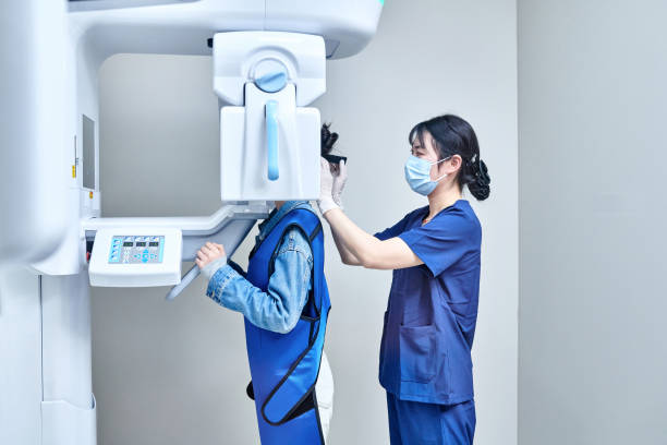 Best Emergency Wisdom Teeth Removal in Lagrange, IN