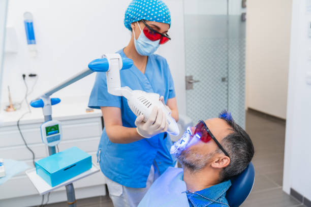 Best Pediatric Emergency Dentist in Lagrange, IN